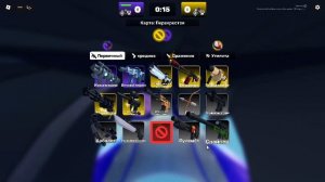 апаю gold 1 в rivalvs