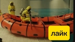 закулисье уровень 37