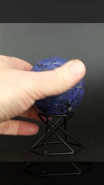 Шар содалит 1209 смотреть онлайн