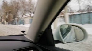 Зимние каникулы  пенсионеров.