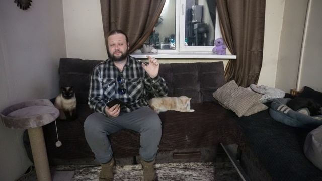  смотреть онлайн