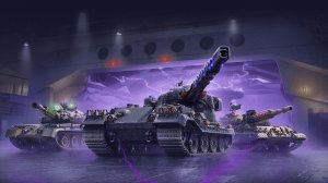 Что смотришь 👀 заходи😋