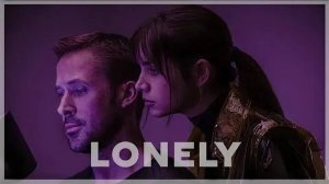 ⚡️ATMOSPHERIC CAR RACE MUSIC ⚡️ МУЗЫКА В МАШИНУ 2026🔥🎧 Bass Boosted Music Mix 🔥