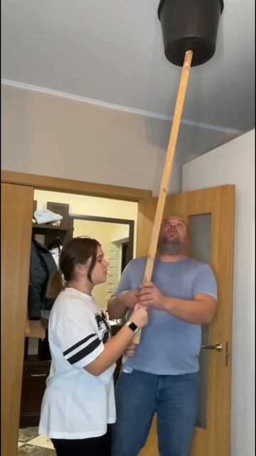 Сама беру все что надо. смотреть онлайн