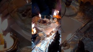 Чистка от Вдовья Горбика, вытягиваем Беса.