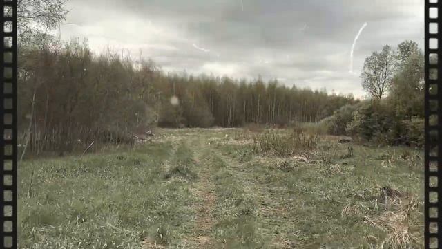 02.05.2025 смотреть онлайн