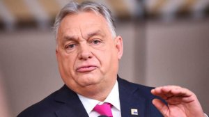 Орбан: события в Венесуэле могут привести к росту цен на нефть