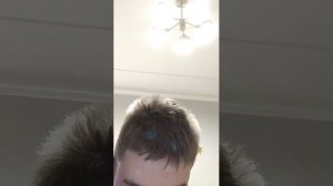 Книгочтение