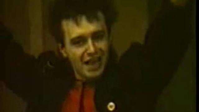 Алиса - Экспериментатор