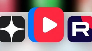 Лайфхак Правильная Загрузка Видео на различные Видео платформы 2 часть