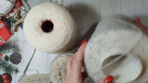 04-01-2026//ДВИЖЕМСЯ К ФИНАЛУ//ПОДАРОЧЕК ОТ ПОДРУЖКИ 🥰