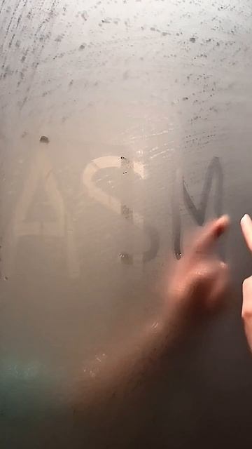 ASMR смотреть онлайн