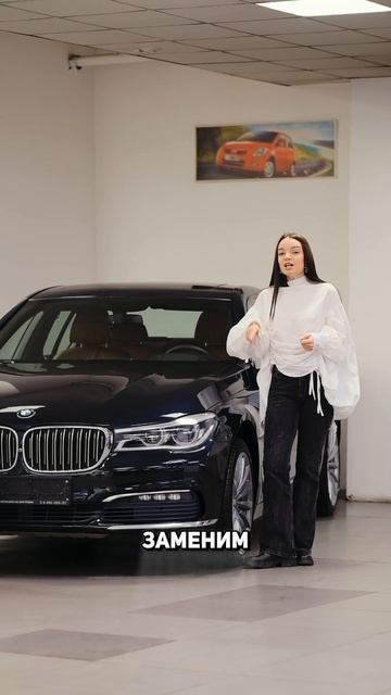 Я буду всегда с тобой! #китайскиеавтомобили #ЮМОР смотреть онлайн