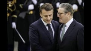 Норвежский политаналитик обрушился с резкой критикой на воинственную риторику стран Европы и НАТО