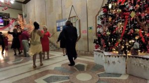 Я лучшая..... 04.01.26.