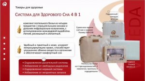 🔴 WHIEDA, КИТАЙ I ПРО БИЗНЕС, ПРОДУКТ И ВОЗМОЖНОСТИ I NATIONAL DIRECTOR ТАТЬЯНА КОВАЛЕНКО