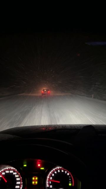 Метель смотреть онлайн