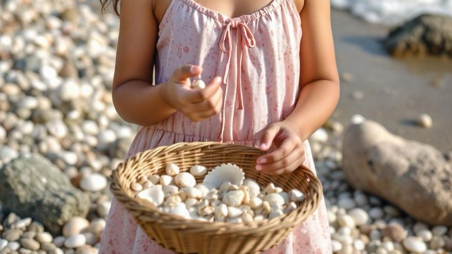 she sells seashells(СКОРОГОВОРКА) смотреть онлайн