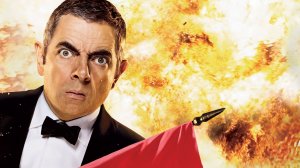 Агент Джонни Инглиш: Перезагрузка (краткий пересказ фильма. МУВИКОТ)