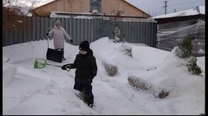 Я ДУМАЛА НАМЕЛО БОЛЬШЕ// РАЗДЕЛАЛА КУРОЧКУ