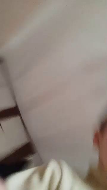 тестирую зубную пасту смотреть онлайн