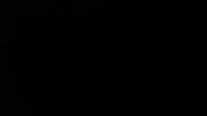 кот батон 3 сезон 3 серия.