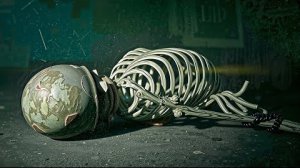 Дайверы выживают В ЖУТКОМ ЛАБИРИНТЕ затонувшем 80 лет назад [КРАТКИЙ ПЕРЕСКАЗ]