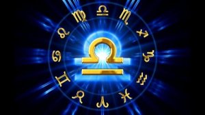 ЯНВАРЬ 2026 - ГОРОСКОП ДЛЯ ЗНАКА ВЕСЫ