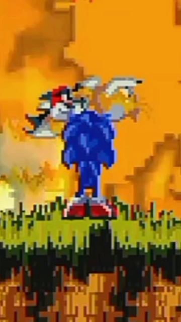 соник ехе ван Мор тайм эдит смотреть онлайн