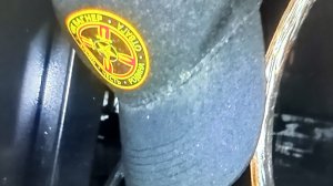 Три главных события января)))