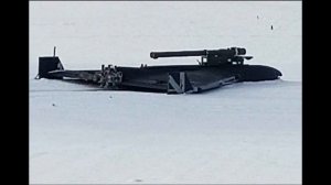 Герани ведут охоту за авиацией ВСУ.