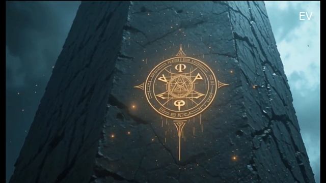 TATEM смотреть онлайн