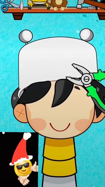 Реакция на спрунки шортс (переделываем фан бота) смотреть онлайн