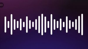 темный принц--вклубе