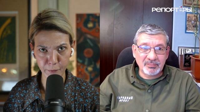 Старая птица с новым сердцем: как «Ростех» реанимировал советский вертолет санкциями смотреть онлайн