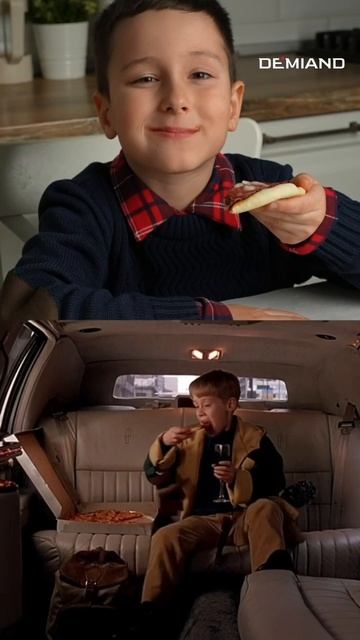 Пицца пепперони 🍕