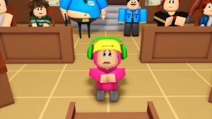 Холи бам песня "Укради браинрот" обычная