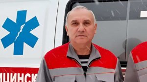 Известный врач Юрий Пресняков найден мертвым в Сургуте