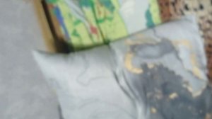 милая игрушка