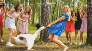 Опа-опа, ты смотри Европа! _ Techno-90s Style _ ГЕНЕРАЦИЯ ИИ