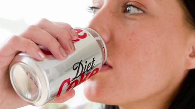 Coca-Cola польза и вред . смотреть онлайн