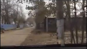 preview 2 BFDI 2763 V31