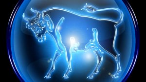 ГОРОСКОП ДЛЯ ТЕЛЬЦА НА 2026 ГОД