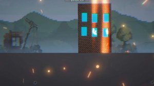 нашествие яблок 6 часть