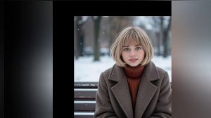 Не ищите вы место под солнцем.