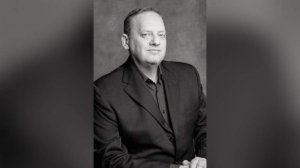 Ушел из жизни заслуженный артист РФ, управляющий оперной труппой МАМТа Улыбин