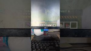 стримим с Дашей