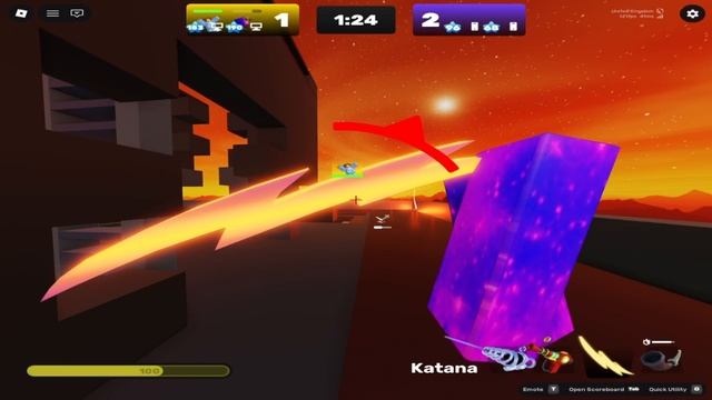 КОЛЛАБ С НУДИКОМ смотреть онлайн