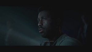 Call of Duty Black Ops 6 #прохождение игры #обзор #игрофильм