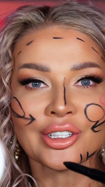 Записаться на новогоднюю фокус-группу можно по ссылке 👉 https://makeupbyellin.com/marafon_ellin?utm_ смотреть онлайн